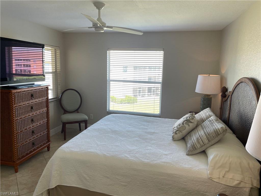 9640 Victoria Lane, Unit C305 Naples, FL 34109 - Photo 11 of 30