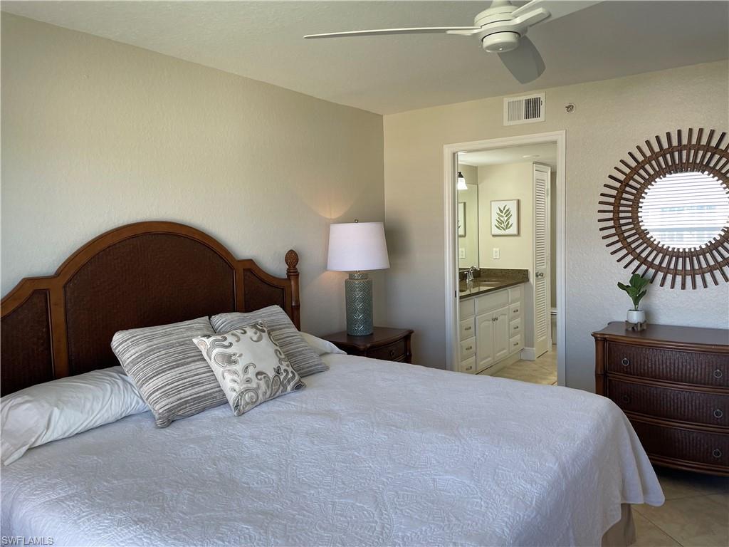 9640 Victoria Lane, Unit C305 Naples, FL 34109 - Photo 12 of 30