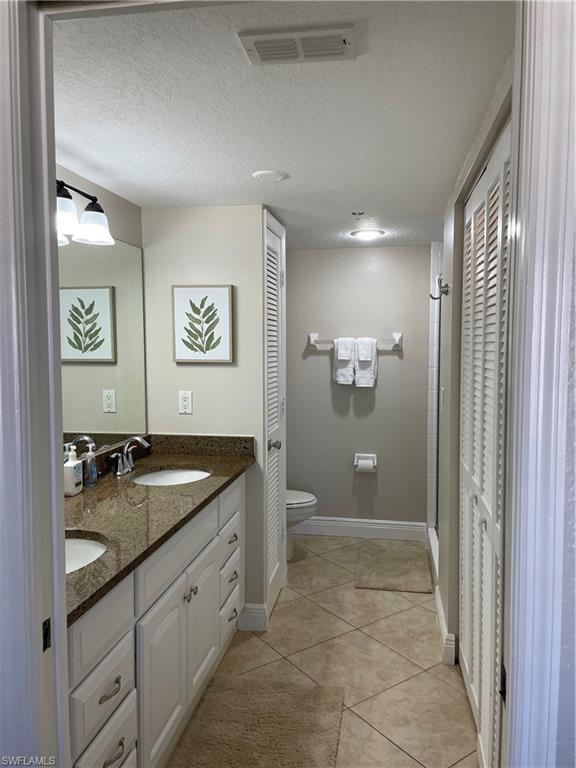 9640 Victoria Lane, Unit C305 Naples, FL 34109 - Photo 13 of 30
