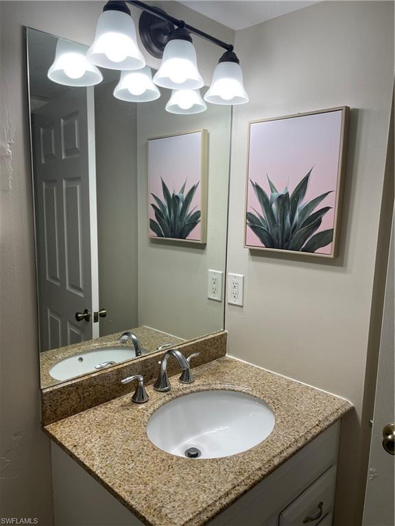 9640 Victoria Lane, Unit C305 Naples, FL 34109 - Photo 17 of 30