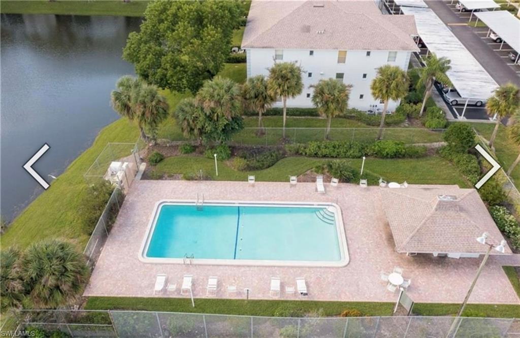 9640 Victoria Lane, Unit C305 Naples, FL 34109 - Photo 26 of 30