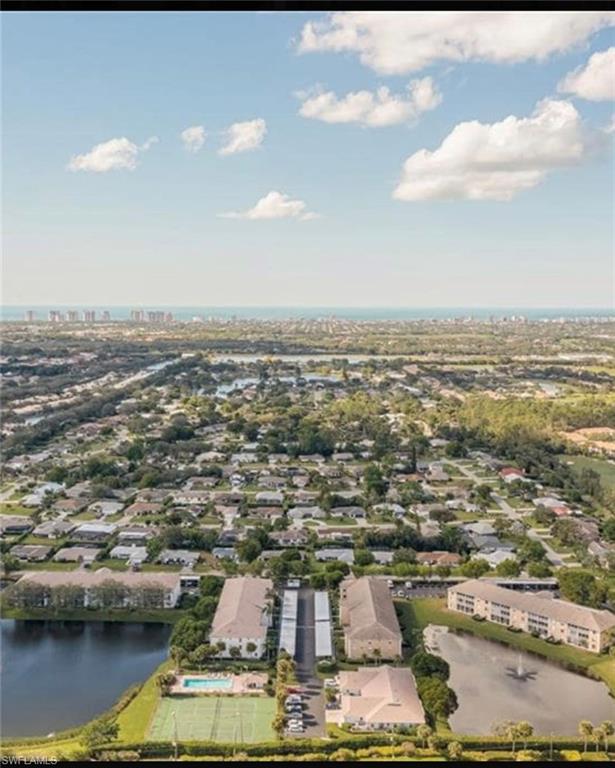 9640 Victoria Lane, Unit C305 Naples, FL 34109 - Photo 28 of 30