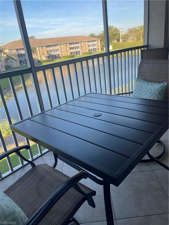 9640 Victoria Lane, Unit C305 Naples, FL 34109 - Photo 29 of 30