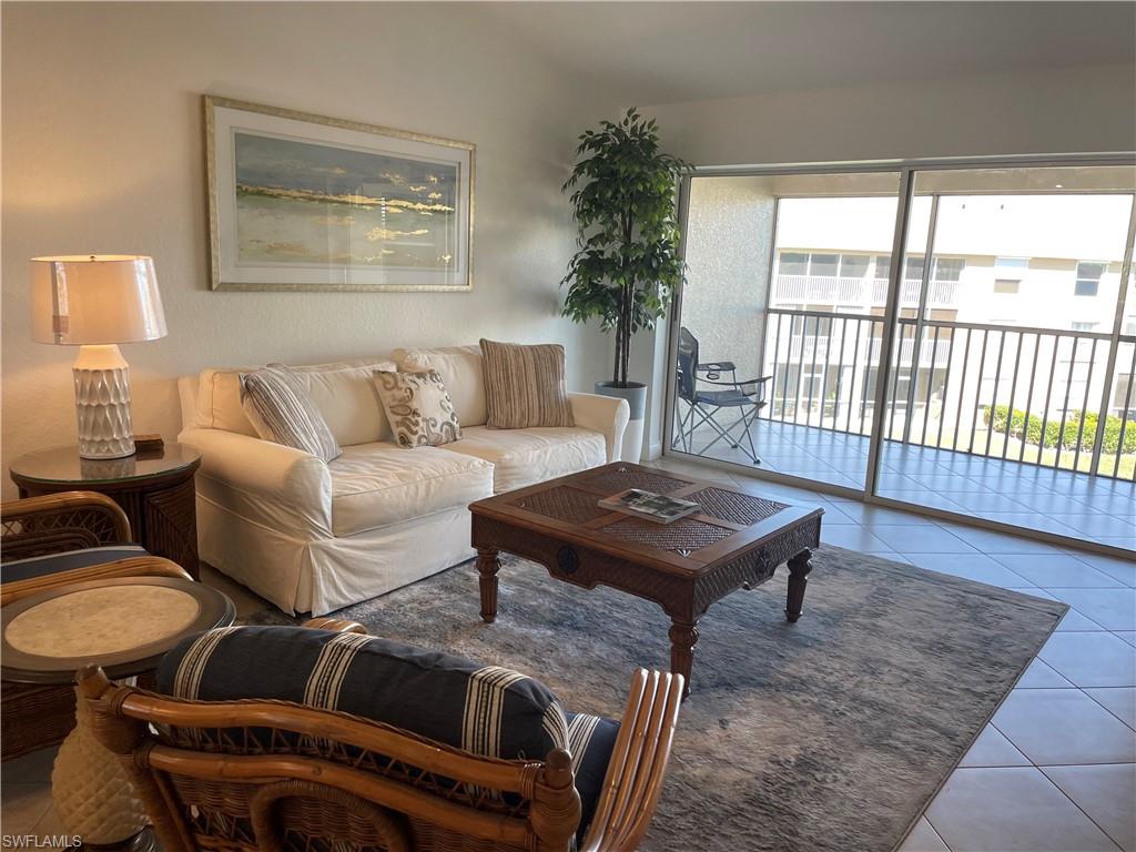 9640 Victoria Lane, Unit C305 Naples, FL 34109 - Photo 3 of 30