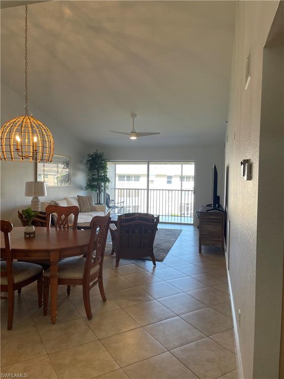 9640 Victoria Lane, Unit C305 Naples, FL 34109 - Photo 5 of 30