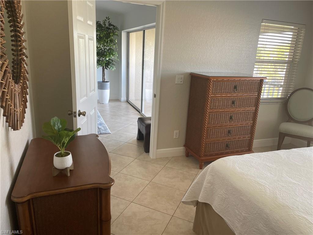 9640 Victoria Lane, Unit C305 Naples, FL 34109 - Photo 10 of 30