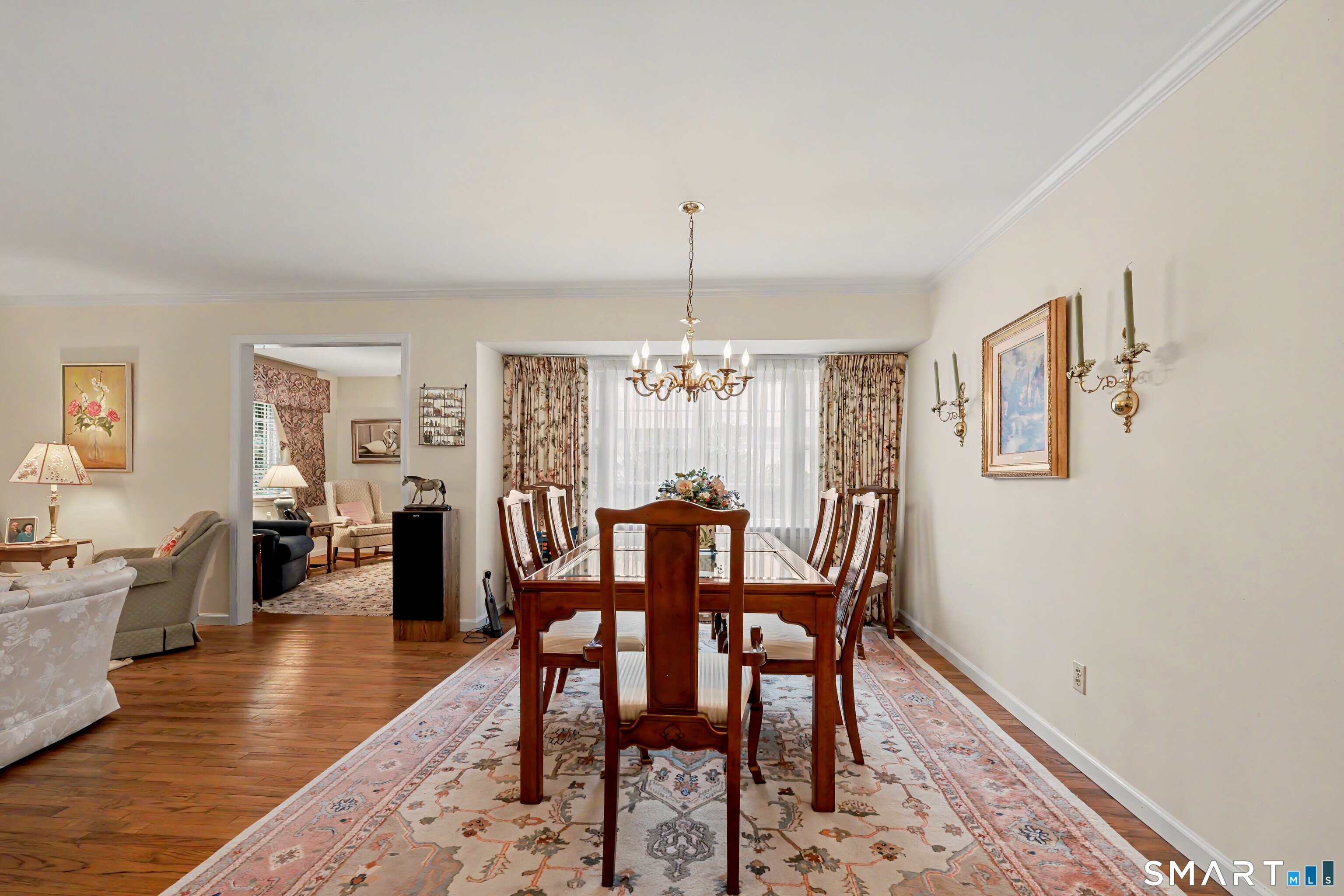 39 Lambert Common, Unit 39 Wilton, CT 06897 - Photo 11 of 35 Gallery Image 11