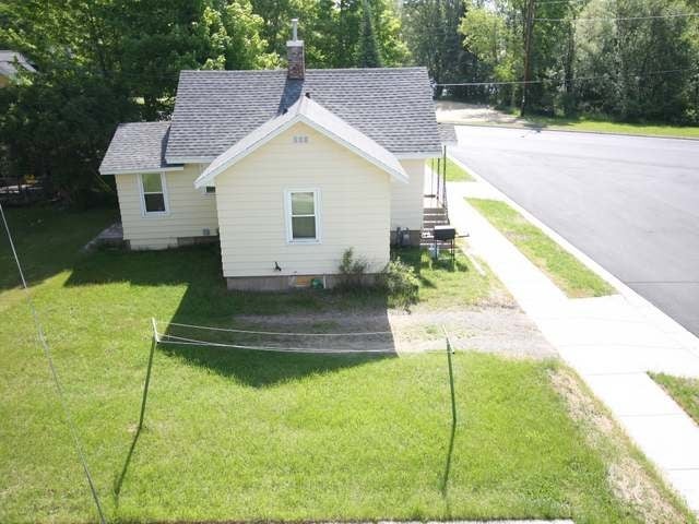 333 Oak Street Rhinelander, WI 54501 - Photo 12 of 13 Gallery Image 12