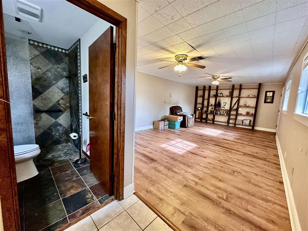 603 East Lagrange Street Lake Charles, LA 70607 - Photo 10 of 14