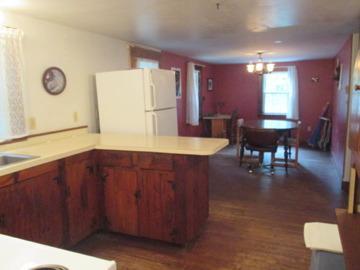 60 Oak Road Eastham, MA 02642 - Photo 3 of 16 Additional Photo