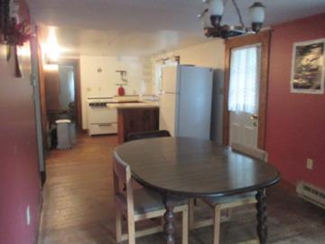 60 Oak Road Eastham, MA 02642 - Photo 4 of 16 Additional Photo