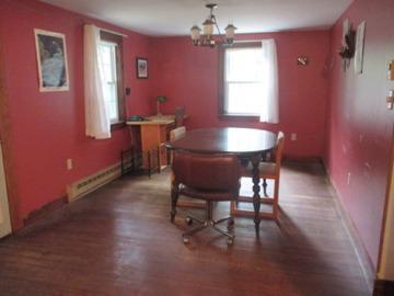 60 Oak Road Eastham, MA 02642 - Photo 5 of 16 Additional Photo
