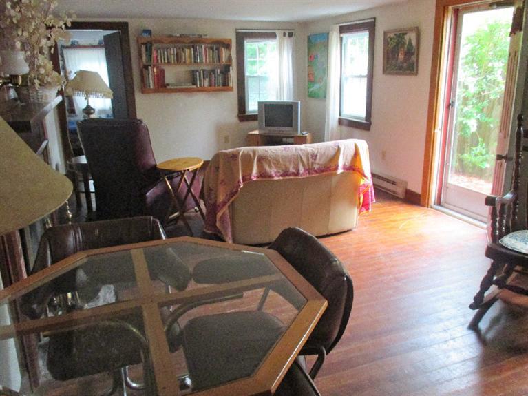 60 Oak Road Eastham, MA 02642 - Photo 8 of 16 Additional Photo