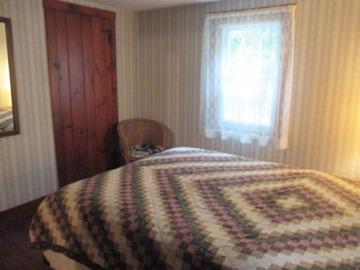60 Oak Road Eastham, MA 02642 - Photo 10 of 16 Additional Photo