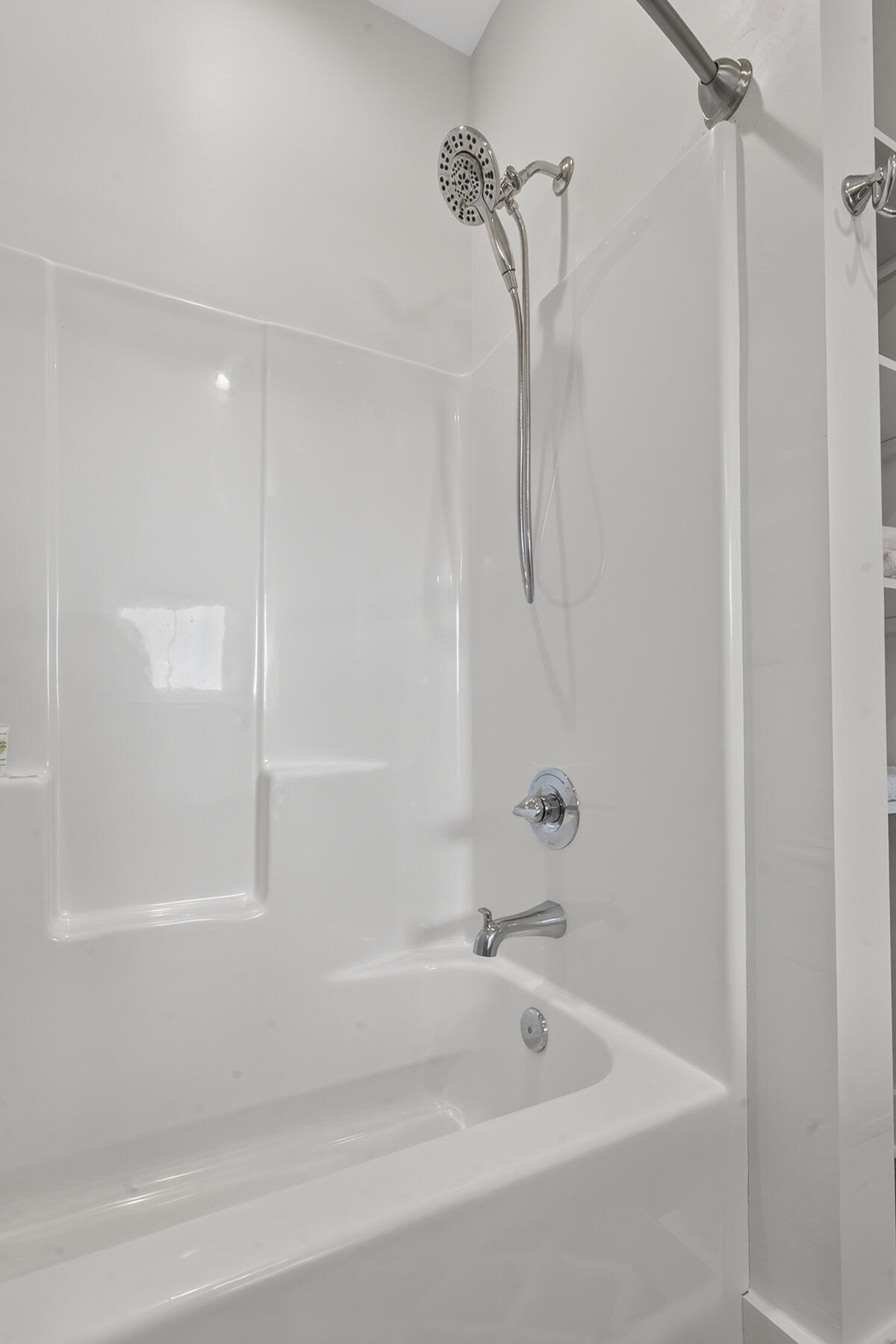 2475 Clubhouse Road Summerton, SC 29148 - Photo 109 of 158 CM-107