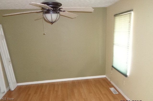 7640 Som Center Road Solon, OH 44139 - Photo 11 of 20