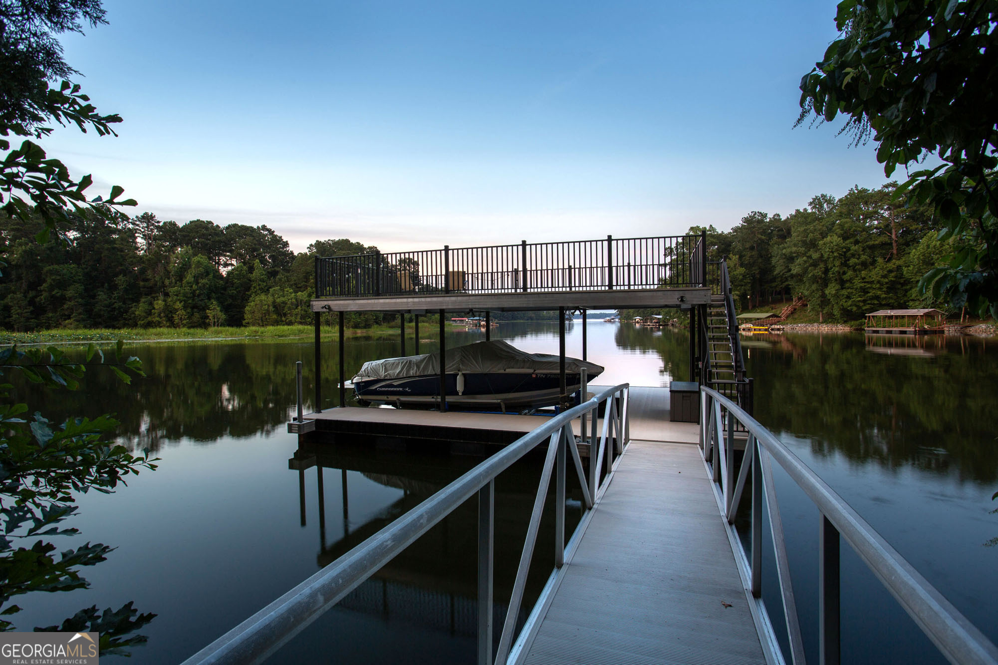 1477 Powell Trace Abbeville, AL 36310 - Photo 45 of 57
