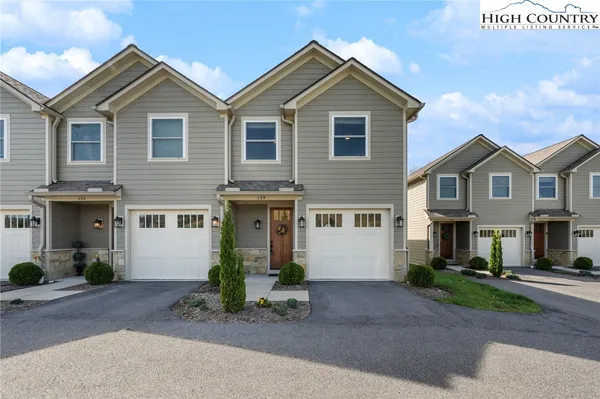 $560,000 | 139 Oldfield Drive, Unit 4, Boone, NC 28607