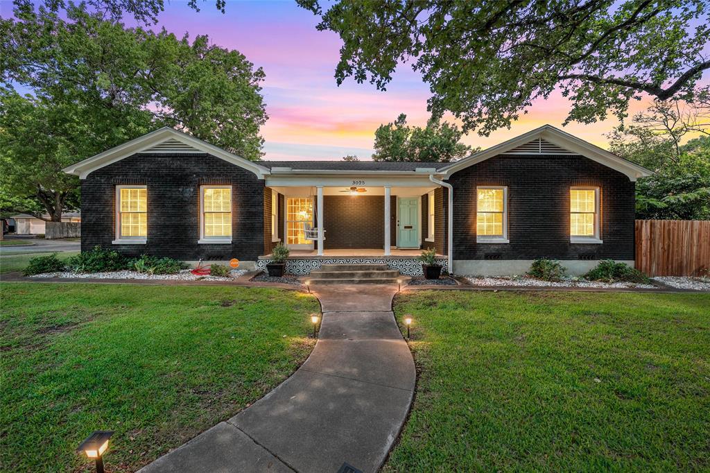 3025 Colcord Avenue Waco, TX 76707 - Photo 1 of 39