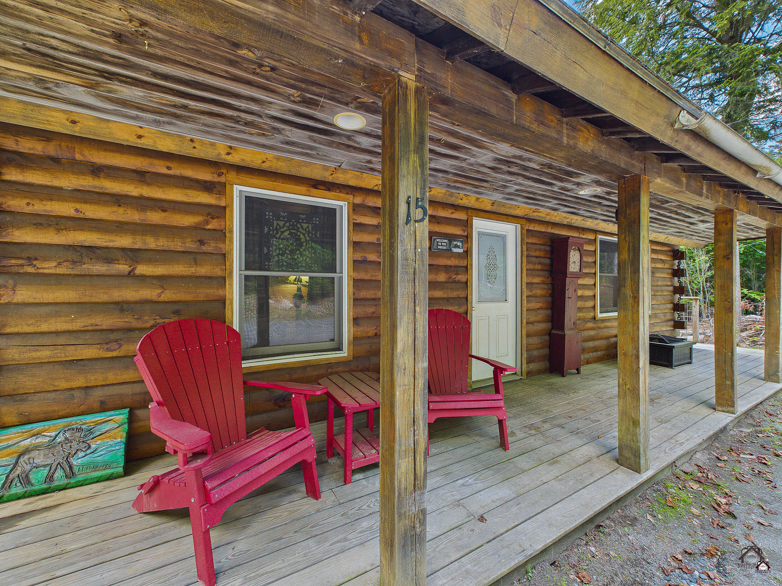 15 North Ridge Road Beaver Cove, ME 04441 - Photo 12 of 46 170-lp-111