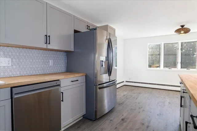 $510,000 | 18 Claffey Avenue, Worcester, MA 01606