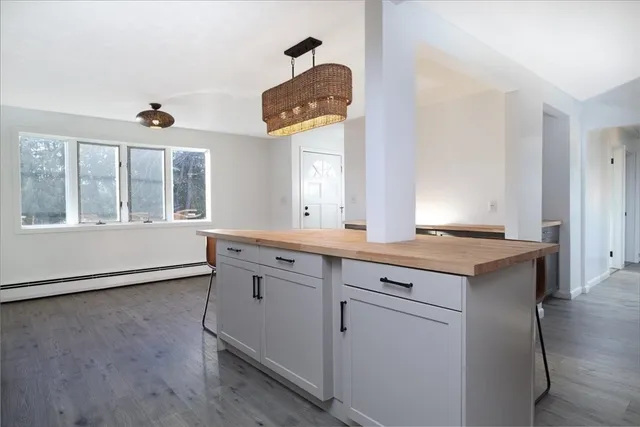 $510,000 | 18 Claffey Avenue, Worcester, MA 01606