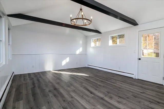 $510,000 | 18 Claffey Avenue, Worcester, MA 01606