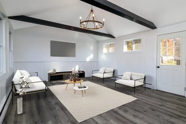 $510,000 | 18 Claffey Avenue, Worcester, MA 01606