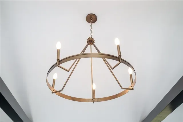 $510,000 | 18 Claffey Avenue, Worcester, MA 01606