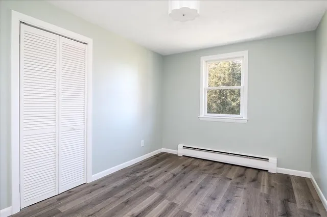 $510,000 | 18 Claffey Avenue, Worcester, MA 01606