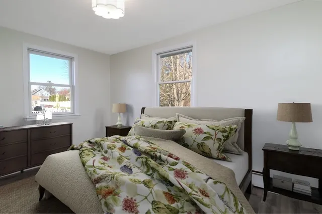 $510,000 | 18 Claffey Avenue, Worcester, MA 01606