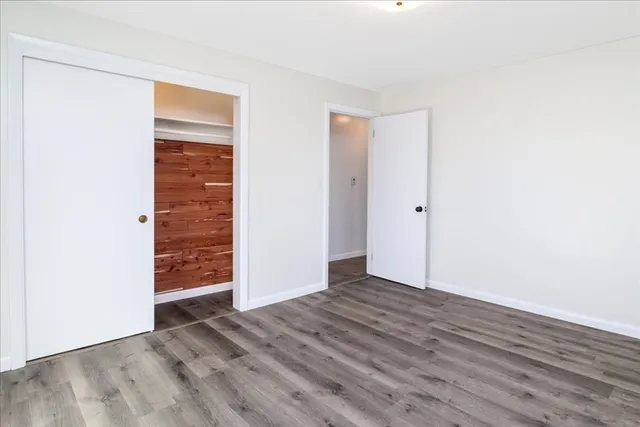 $510,000 | 18 Claffey Avenue, Worcester, MA 01606