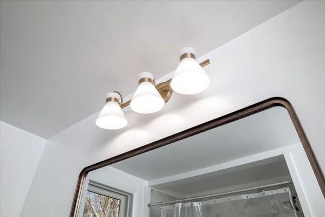 $510,000 | 18 Claffey Avenue, Worcester, MA 01606