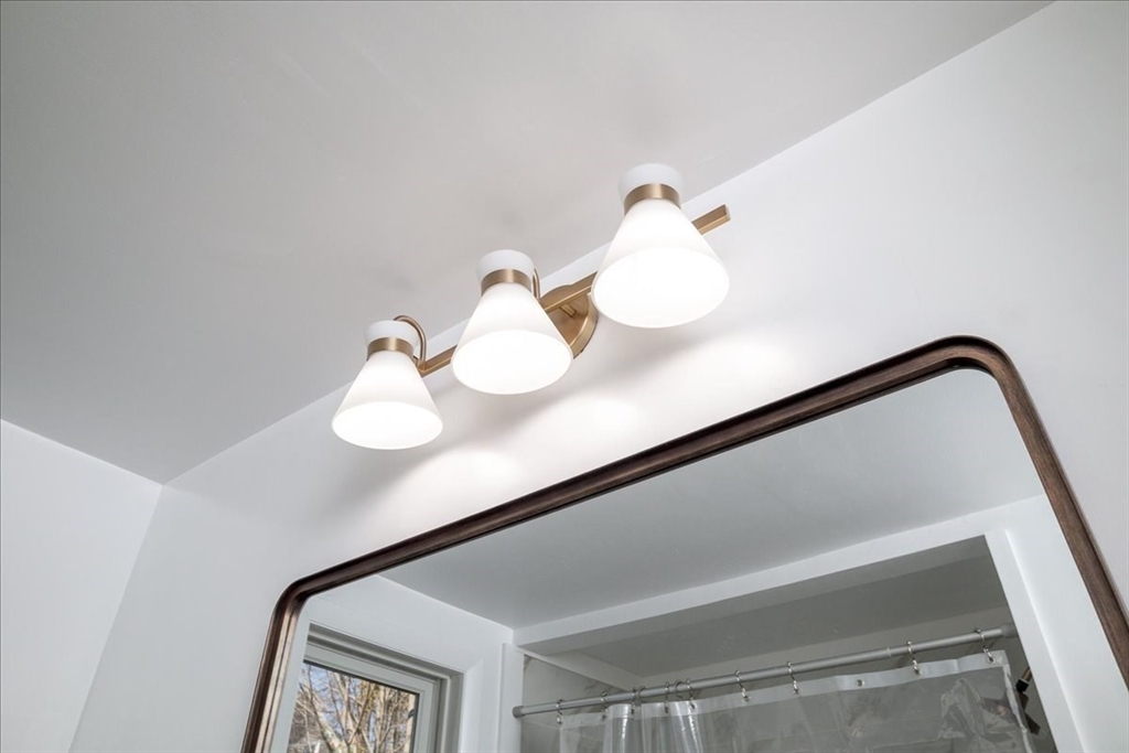 18 Claffey Avenue Worcester, MA 01606 - Photo 32 of 39 a close view of sink