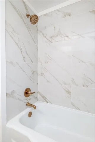 $510,000 | 18 Claffey Avenue, Worcester, MA 01606