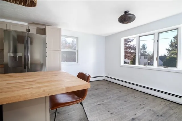 $510,000 | 18 Claffey Avenue, Worcester, MA 01606