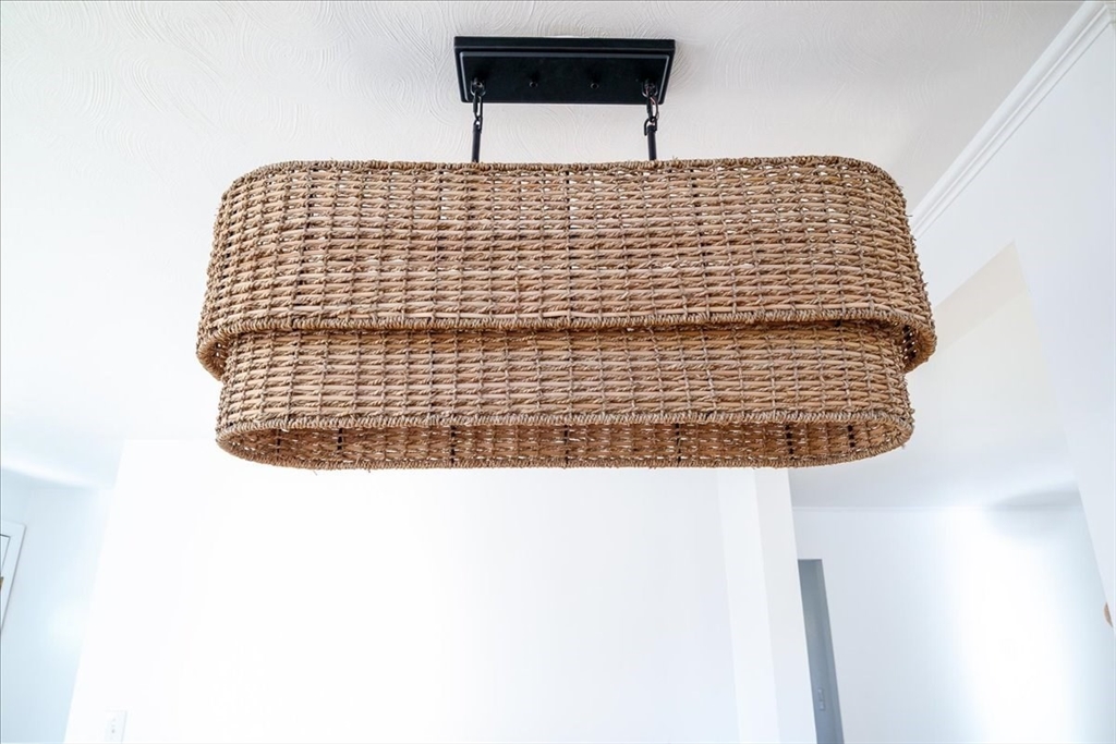 18 Claffey Avenue Worcester, MA 01606 - Photo 6 of 39 a view of cabinet