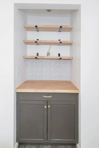 $510,000 | 18 Claffey Avenue, Worcester, MA 01606