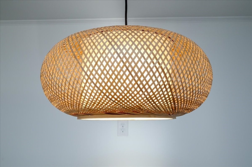 18 Claffey Avenue Worcester, MA 01606 - Photo 8 of 39