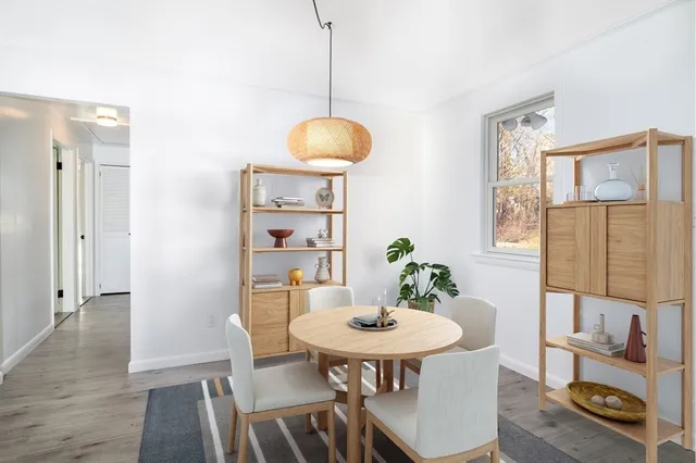 $510,000 | 18 Claffey Avenue, Worcester, MA 01606