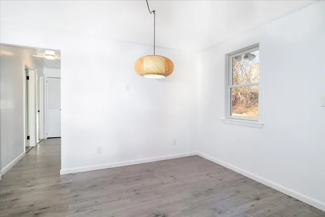 $510,000 | 18 Claffey Avenue, Worcester, MA 01606