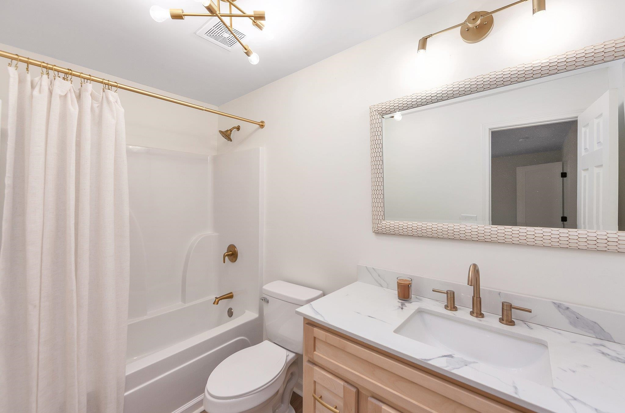 261 Waynick Road Jackson, TN 38305 - Photo 13 of 29 Photo 13