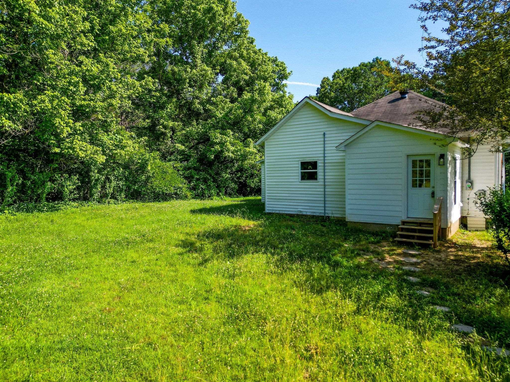 261 Waynick Road Jackson, TN 38305 - Photo 19 of 29 Photo 19