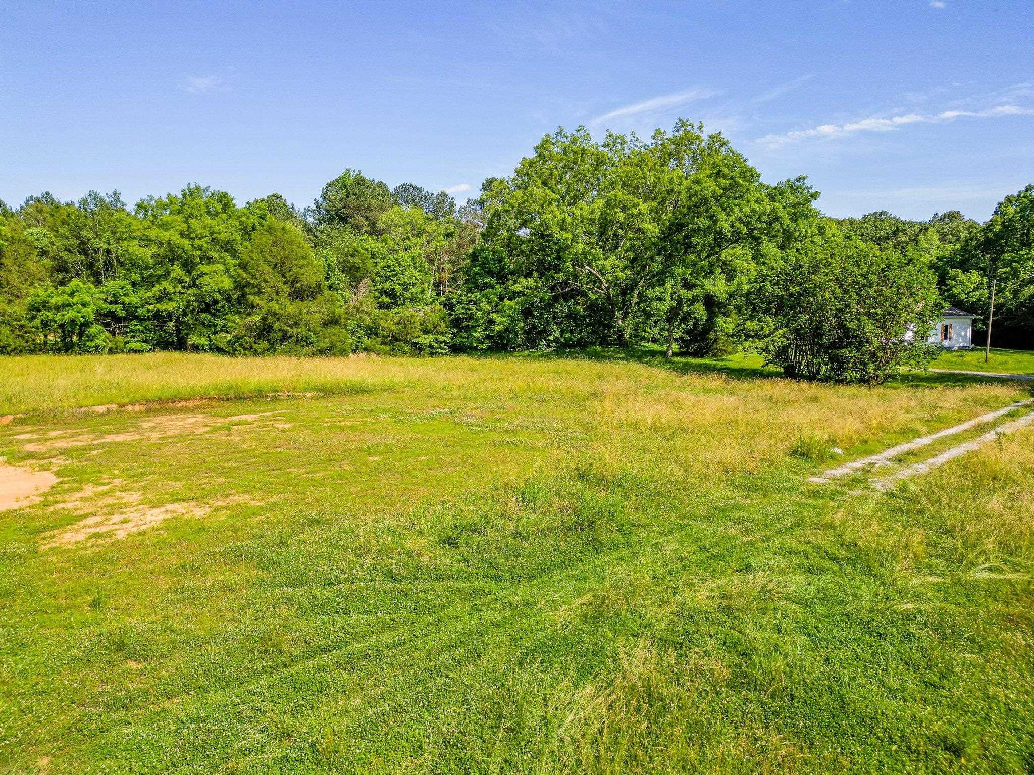 261 Waynick Road Jackson, TN 38305 - Photo 20 of 29 Photo 20