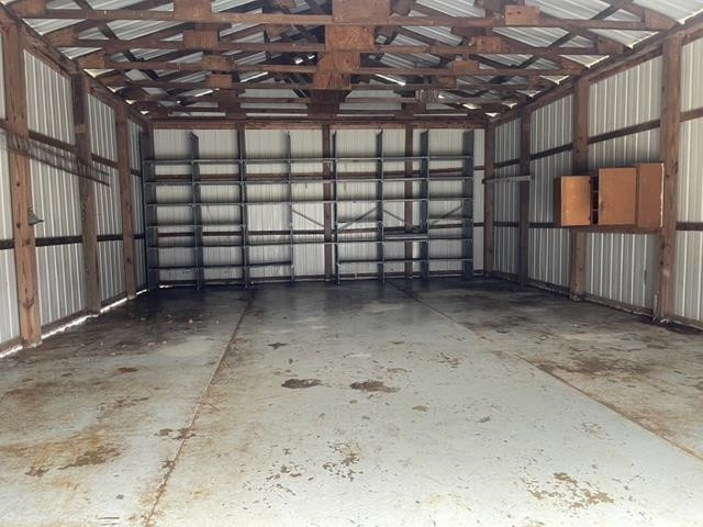 261 Waynick Road Jackson, TN 38305 - Photo 23 of 29 Photo 23