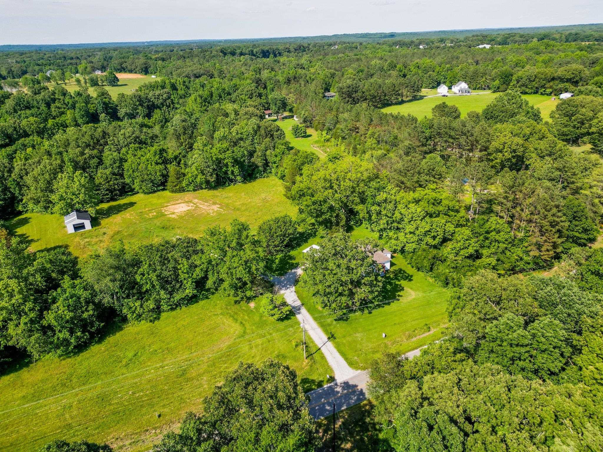 261 Waynick Road Jackson, TN 38305 - Photo 24 of 29 Photo 24