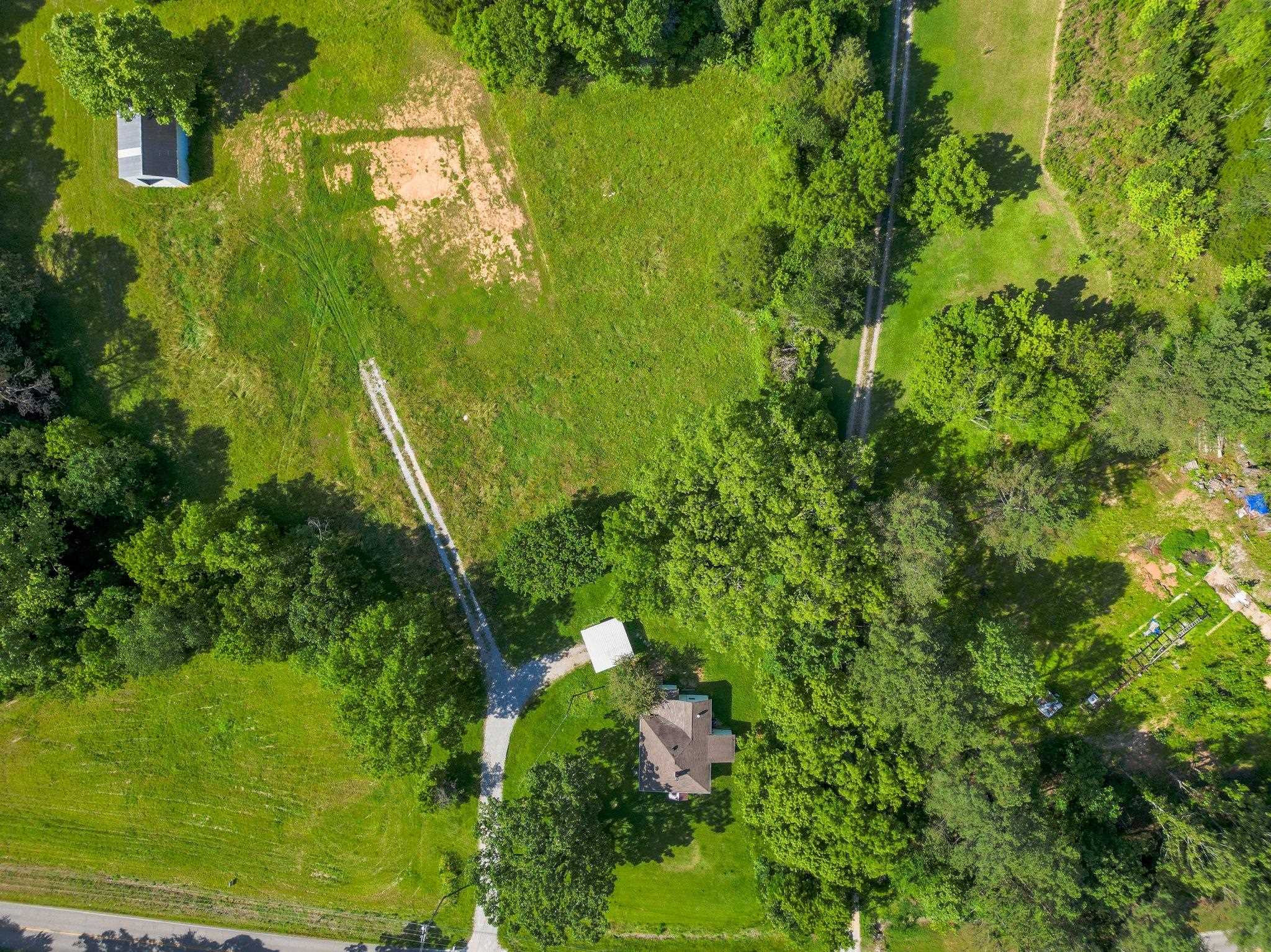 261 Waynick Road Jackson, TN 38305 - Photo 27 of 29 Photo 27