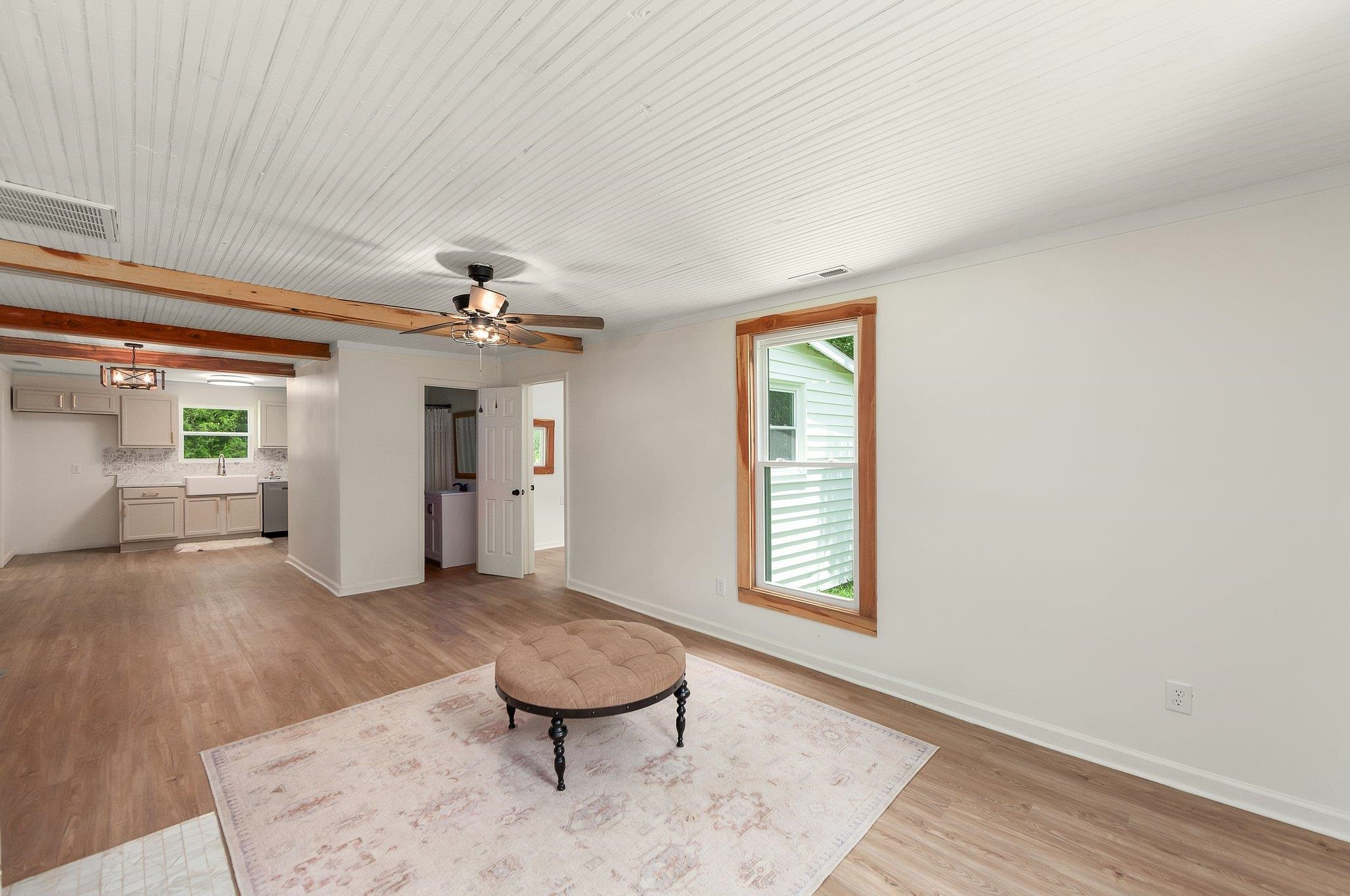 261 Waynick Road Jackson, TN 38305 - Photo 4 of 29 Photo 4