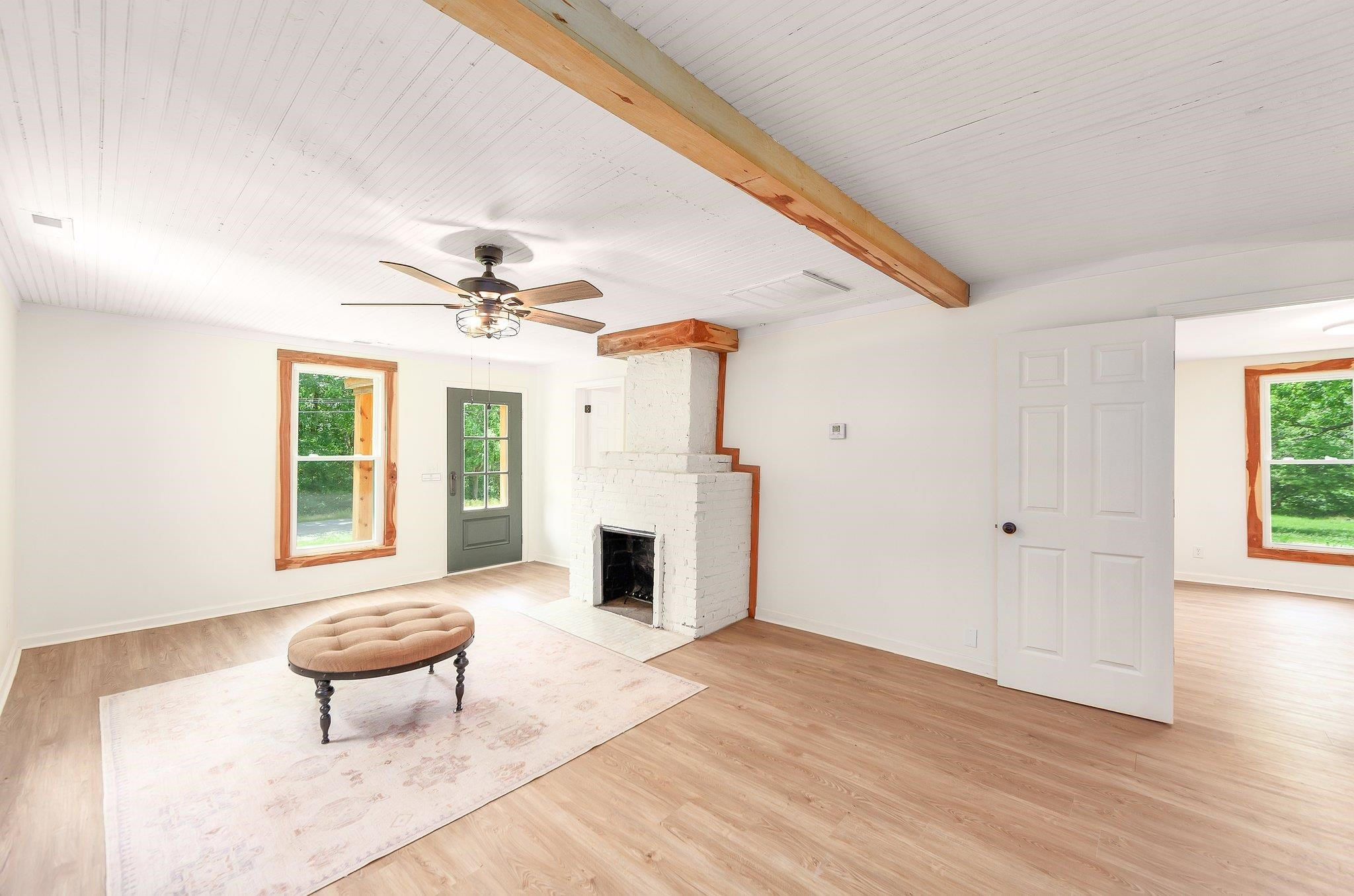 261 Waynick Road Jackson, TN 38305 - Photo 5 of 29 Photo 5