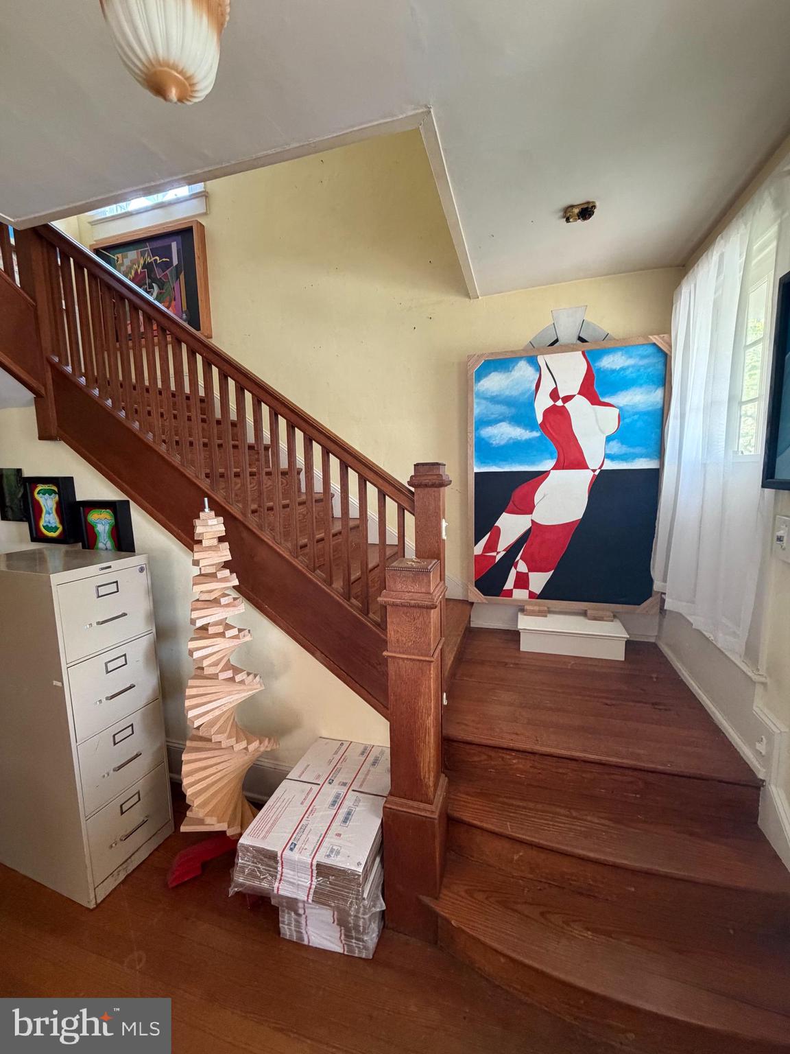 10420 Miller Road Oakton, VA 22124 - Photo 7 of 10